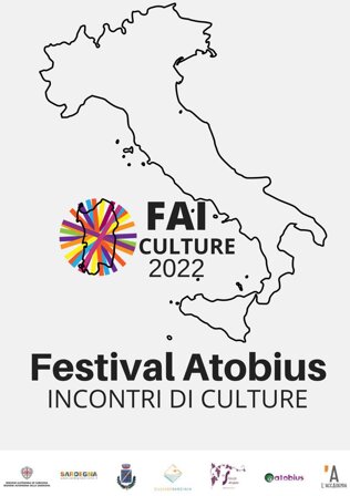 Edizioni precedenti