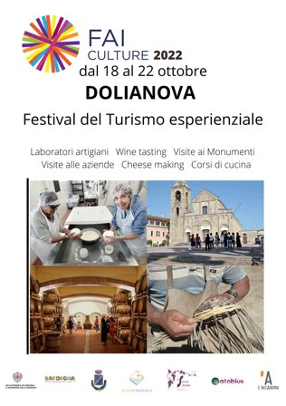 Edizioni precedenti