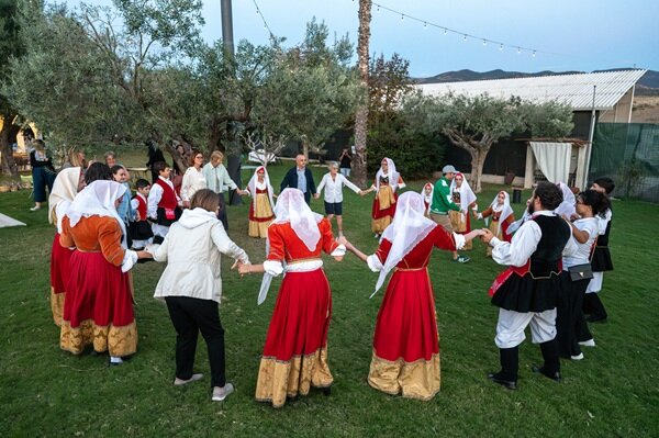 1-107.jpeg Festa finale del Festival Atobius 2026 al B&B Ollu e Stentu