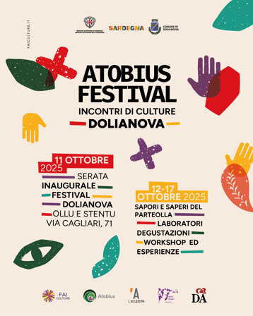 Edizioni precedenti
