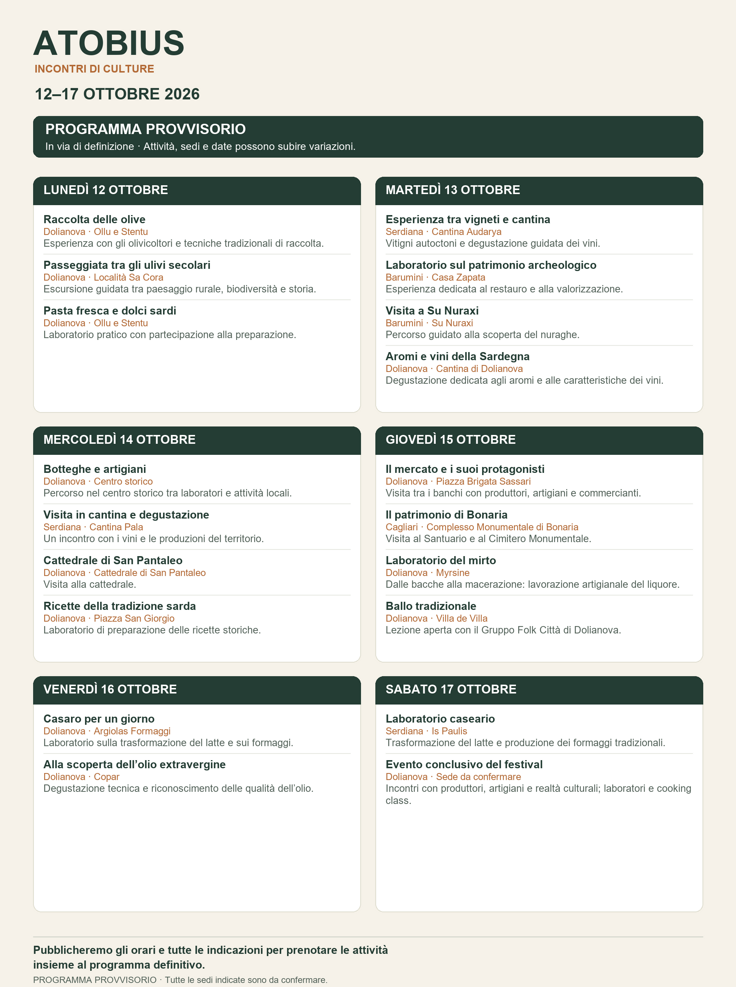 programma_provvisorio_festival_atobius_2026