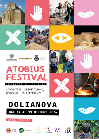 Edizioni precedenti