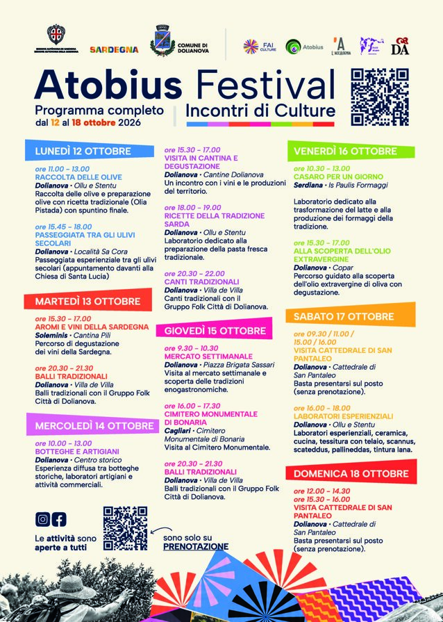 programma a3 2026 ese.jpeg