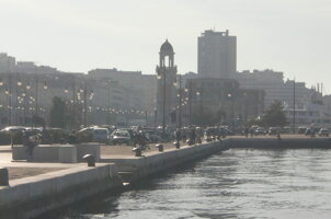 0bf8135e3863b25ef61d5e0fe3b3cb4fb2297d55 0bf8135e3863b25ef61d5e0fe3b3cb4fb2297d55