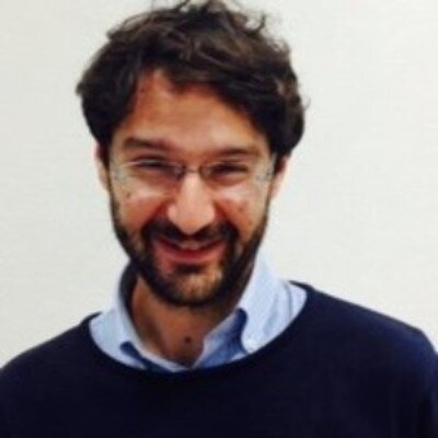 736ee2378bc5b37c4c0d6132141a8701a1a6eec8