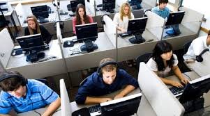 7e9f908afc20fc4b7548a853c2550110e76bf0a4 7e9f908afc20fc4b7548a853c2550110e76bf0a4