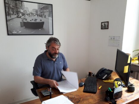 800b92457fc2500baf7a3c4e4ecb83c93f6b6625