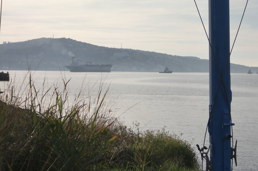 9614e66478c9d3376ffe7181c139c3efbf2b6d69 9614e66478c9d3376ffe7181c139c3efbf2b6d69