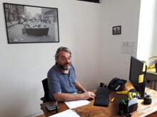 9a9a3ea99301d659ccbf2b8fdc12045802da33bb