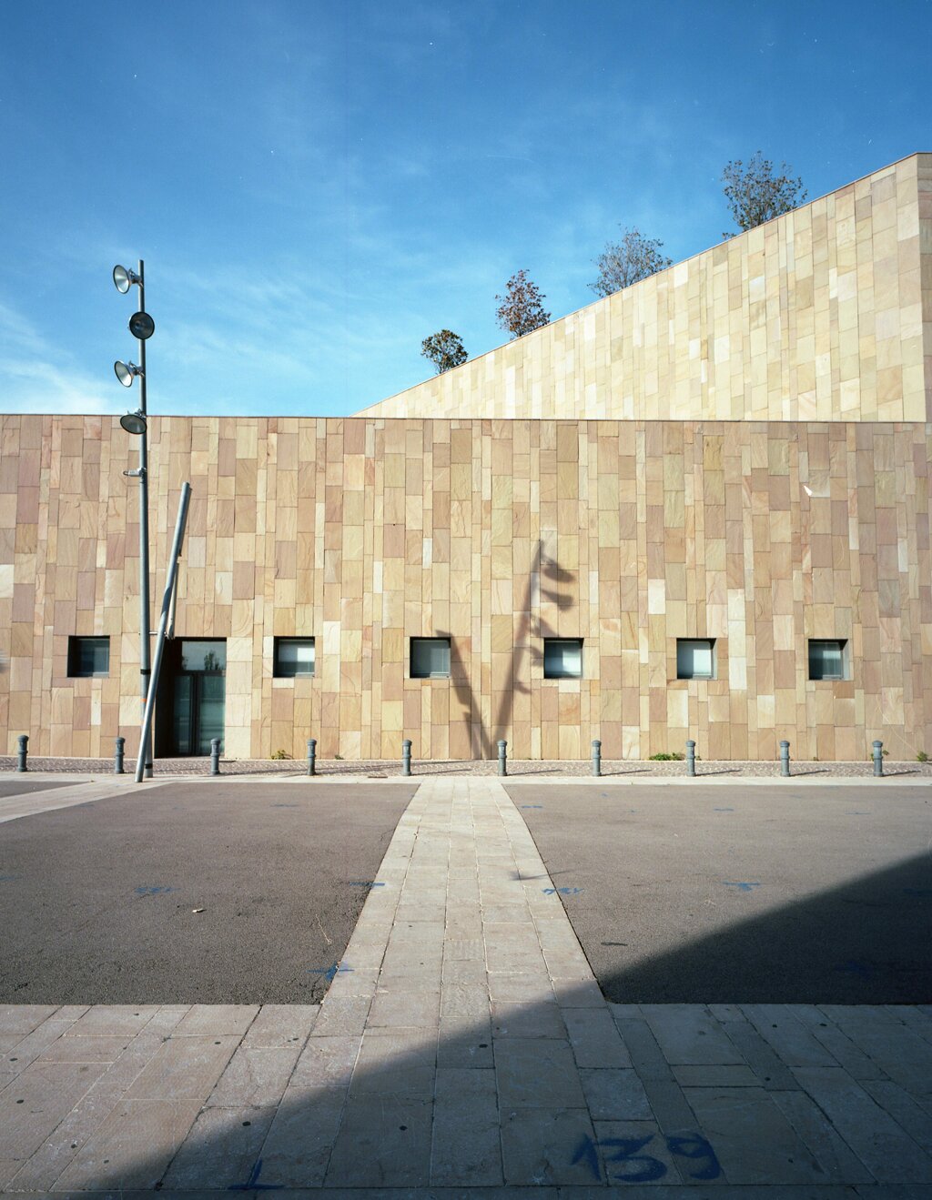 b57fcf2f629b6cd690347dbaf0e9eb15fca8db4a b57fcf2f629b6cd690347dbaf0e9eb15fca8db4a