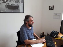 b747e9f717d64b0937e673dffbebaf9d2ac2f504