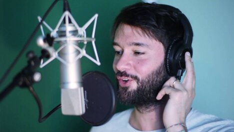 bfee4ece5f21217be019b925e33210a1db81d230 bfee4ece5f21217be019b925e33210a1db81d230