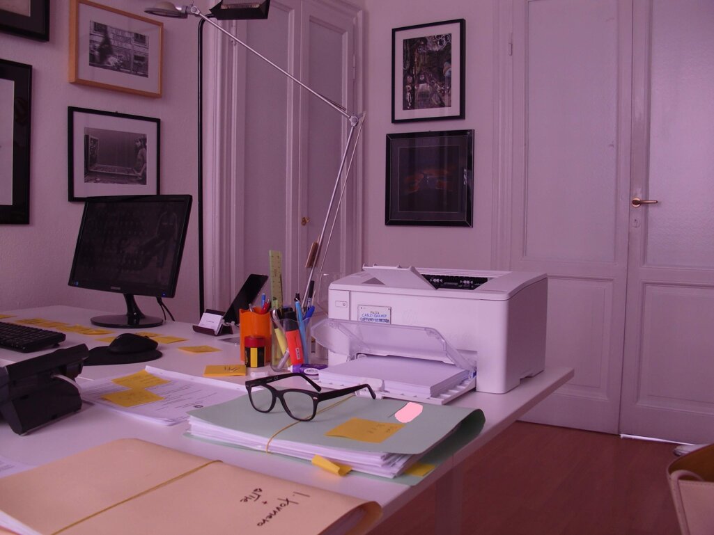 d4b40fdc71eee79ffe4daa3609b69269f5b51822