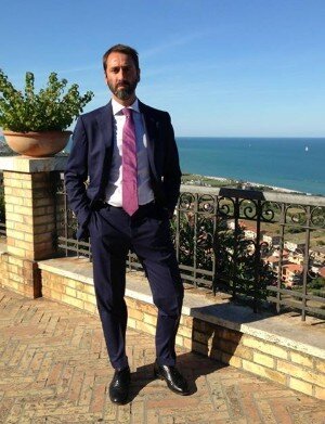 e78bd08404a6d2d62cd14baf25cccba4ad4edf2c