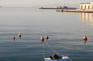 f84cab767a0f608c13f996b183deb1c6661c3a7b f84cab767a0f608c13f996b183deb1c6661c3a7b