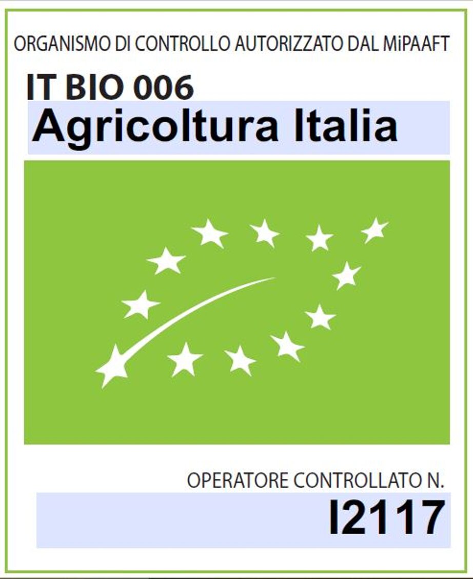 0262c563d9a877a7def1fa7fc44575168a627f34