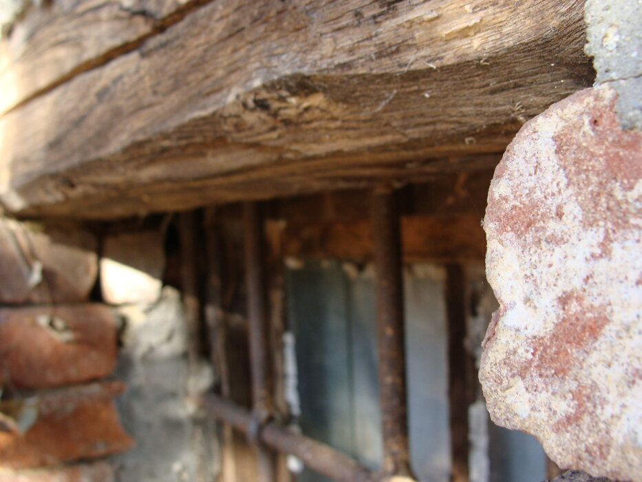 1047bda8d1e32f66efe077d0af030d597ee0b9f2 1047bda8d1e32f66efe077d0af030d597ee0b9f2