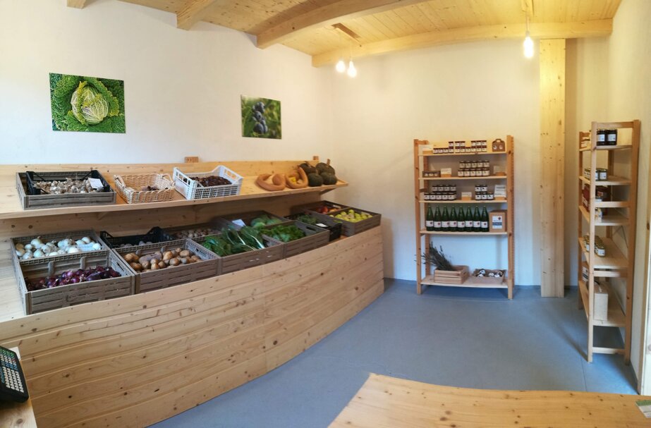 e0df7d5930e00c8da9ba994a8d45bd51a2c20073 e0df7d5930e00c8da9ba994a8d45bd51a2c20073