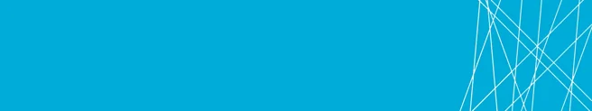 05807e31be72d0def192541fea6e9b6df561c5a9
