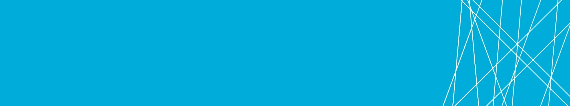 05807e31be72d0def192541fea6e9b6df561c5a9