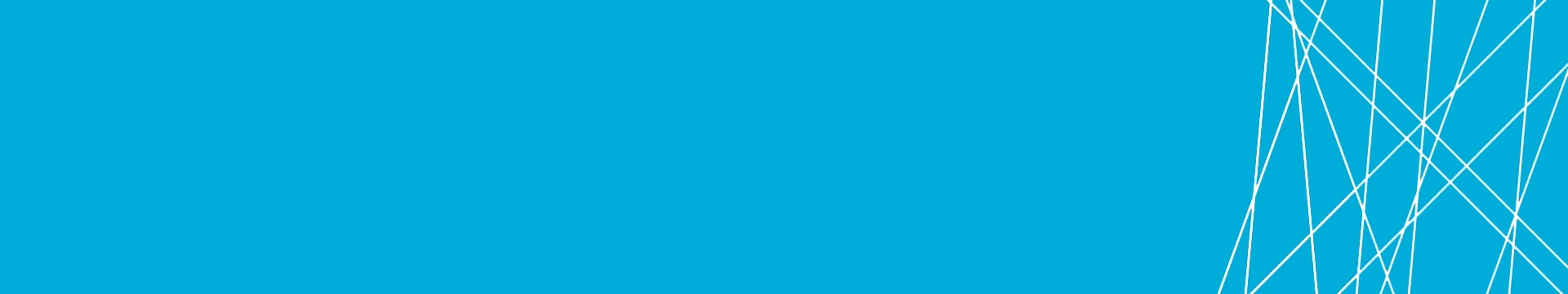 05807e31be72d0def192541fea6e9b6df561c5a9