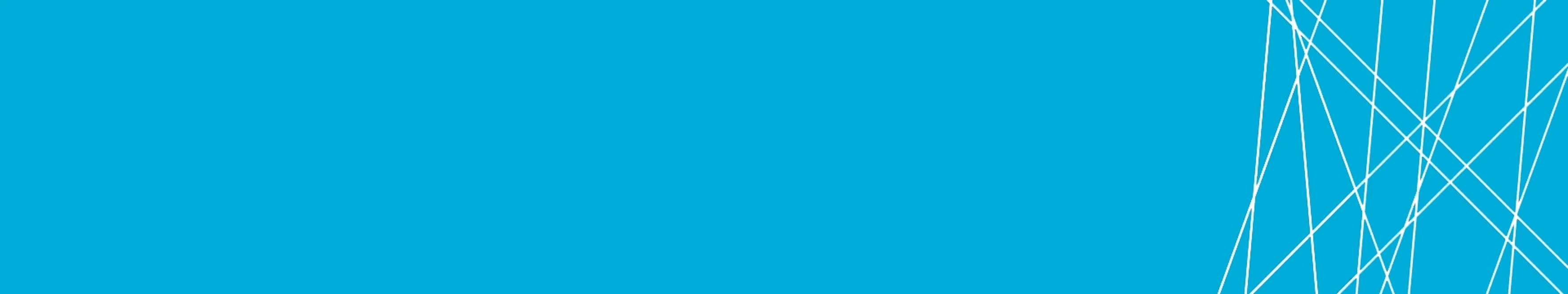 05807e31be72d0def192541fea6e9b6df561c5a9 05807e31be72d0def192541fea6e9b6df561c5a9