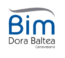 29fe45dcddee02ba786339764cbcb79cb7f665e2