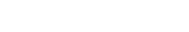 489df32963aa8e62008e11eefe463de829dcb76f