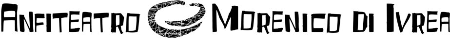 6aa3cbae8db1edcdc203cc449cc4a63f098c4202