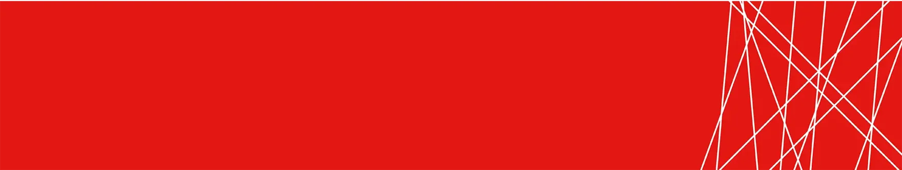 bd1f4c3aa15816ad69b6b091c1ec2399af72e249