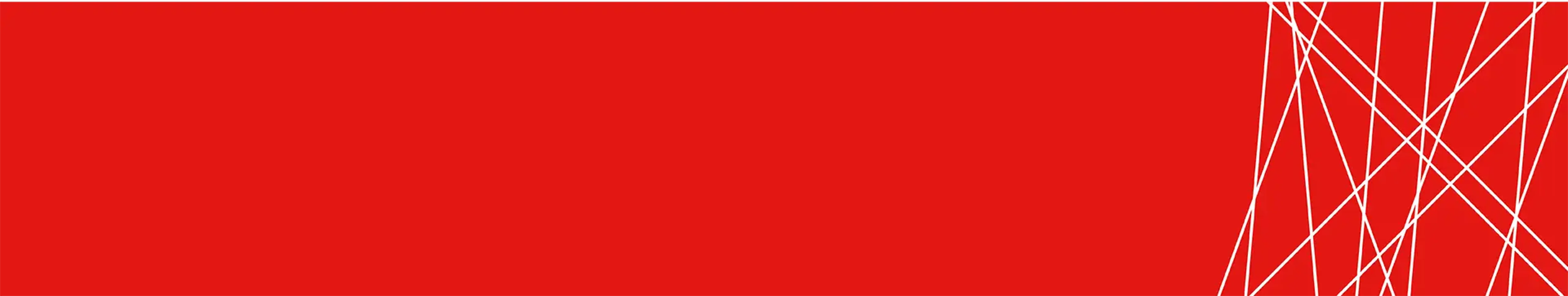 bd1f4c3aa15816ad69b6b091c1ec2399af72e249 bd1f4c3aa15816ad69b6b091c1ec2399af72e249