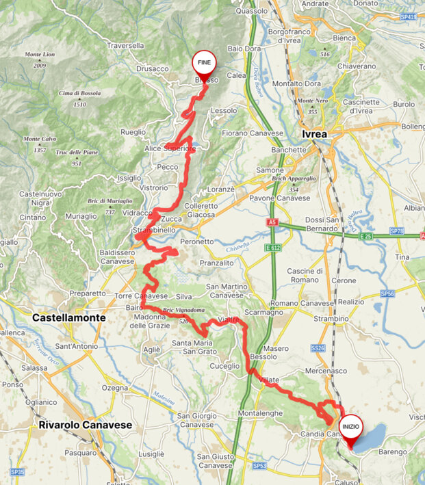 percorso_50k.jpeg percorso_50k.jpeg