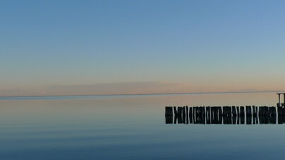 426511bcfbf7f5808bade015d7c9d6266d8f2f0b