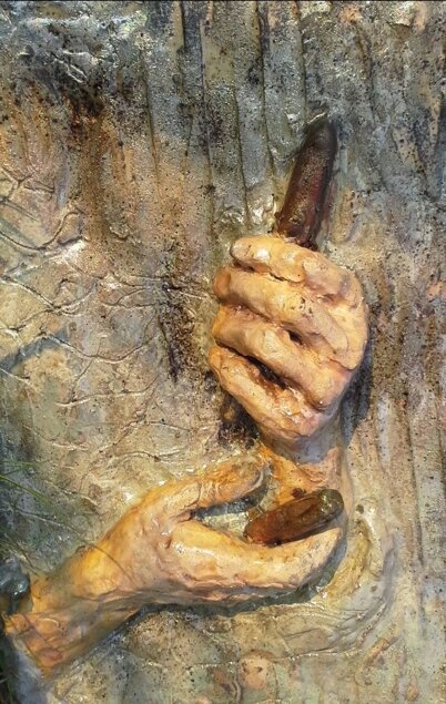 477323375aacad95d8eaa7b222719c33517f556c