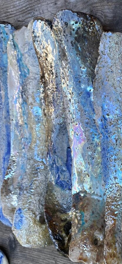 whatsapp image 2025-02-08 at 23.16.30.jpeg