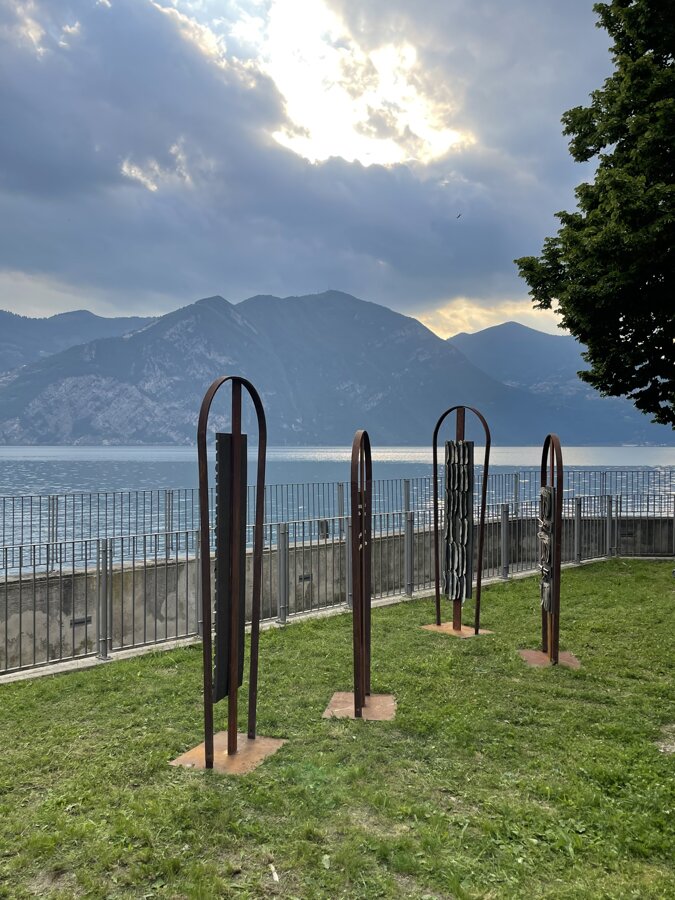 futura - img_0485.jpeg