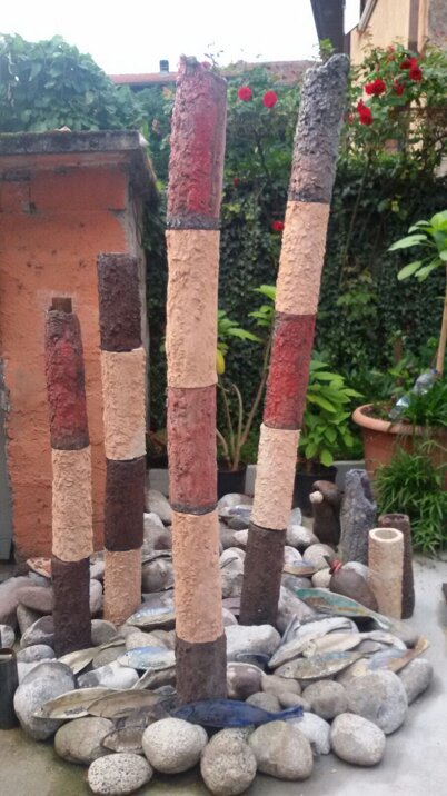 7b7e9aad8f2efe7036807759495c9d01149fbc59