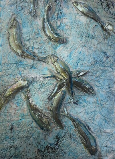 9557854b28809b8b677e79617ebe809b4f13421e