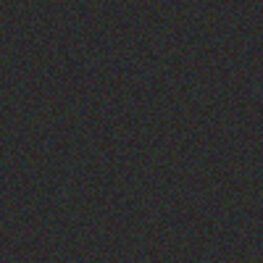 d14a6804f032fdb76fe6367b2d08908058899b2a