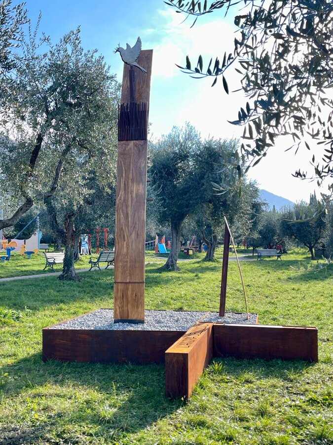 whatsapp image 2025-12-21 at 22.01.45.jpeg