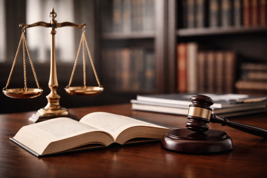 chatgpt image 27 gen 2026, 11_11_08 chatgpt image 27 gen 2026, 11_11_08