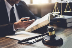 lawyer-or-judge-counselor-1536x1024.jpeg