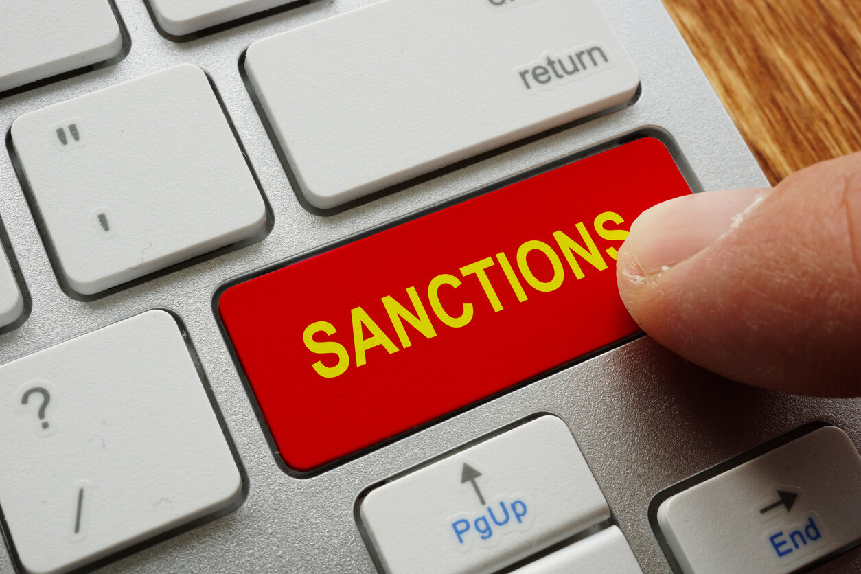 Opporsi alla sanzione per omesso versamento dei contributi INPS: quando è possibile e perché conviene farlo