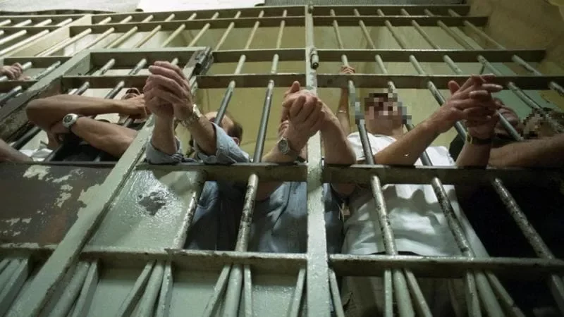 Riforma della giustizia e piano carceri: a che punto siamo e quali prospettive per il sistema penale italiano.
