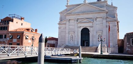 20220706153857ponte-votivo-redentore.jpeg 20220706153857ponte-votivo-redentore.jpeg