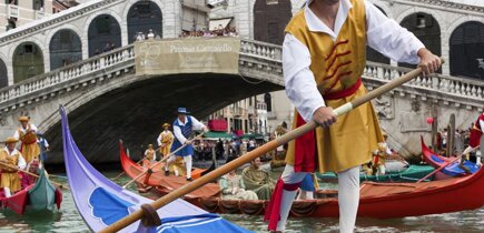 photo1693763614.jpeg photo1693763614.jpeg