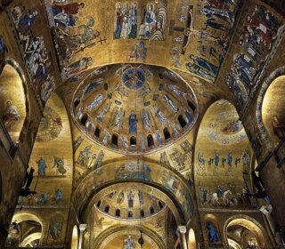 pexels-celloroc-5784531.jpeg pexels-celloroc-5784531.jpeg