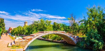 960-tour-murano-torcello-vetreria-1.jpeg 960-tour-murano-torcello-vetreria-1.jpeg