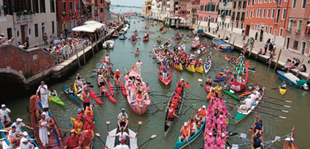 tnott_6201.jpeg tnott_6201.jpeg