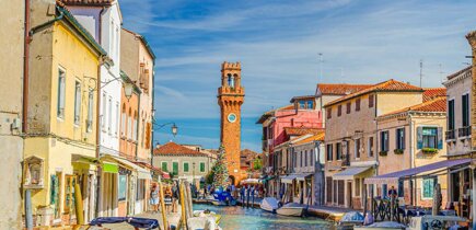 basilica-di-santa-maria-assunta-jpeg.jpeg basilica-di-santa-maria-assunta-jpeg.jpeg